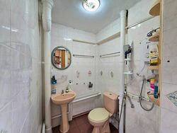 Blk 83 Whampoa View (Toa Payoh), HDB 4 Rooms #480980071